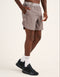 Echt Ultimate Shorts - Slate Grey