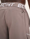 Echt Ultimate Shorts - Slate Grey