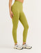 Arise Essential Leggings V2 - Olive