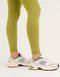 Arise Essential Leggings V2 - Olive