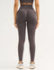 Arise Essential Leggings V2 - Slate Grey