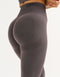 Arise Essential Leggings V2 - Slate Grey