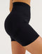 Arise Essential Shorts V2 - Stealth Black