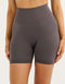 Arise Essential Shorts V2 - Slate Grey