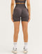 Arise Essential Shorts V2 - Slate Grey