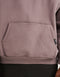 World Wide Hoodie - Slate Grey