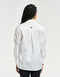 ElementGuard Lifestyle Windbreaker - White