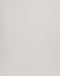 Lycra Invisible Scrunch Straight Leg Pant - Mauve