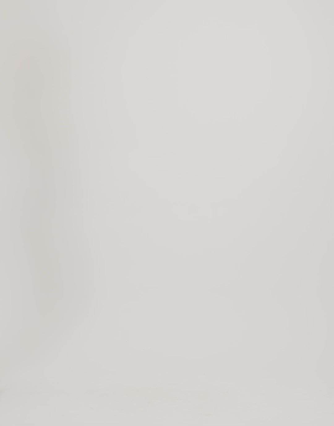 Lycra Invisible Scrunch Straight Leg Pant - Slate Grey
