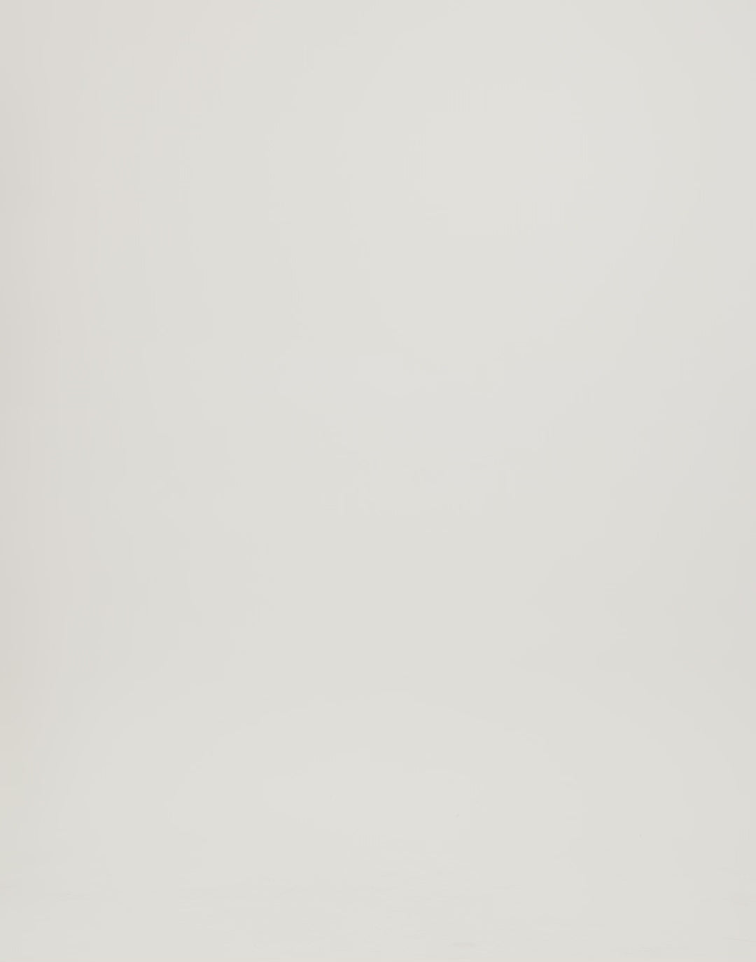 Lycra Invisible Scrunch Straight Leg Pant - Olive