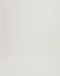 Lycra Invisible Scrunch Pocket Shorts - Black