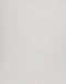 Lycra Invisible Scrunch Pocket Flare Leggings - Black