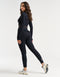 Arise Style Leggings - Black