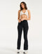 Freedom Sports Bra - Grey