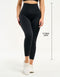 Limitless Leggings 23" - Black