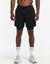 All Season Shorts - Black
