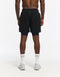 All Season Shorts - Black