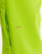 Snap Sweatpants - Green