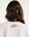 MLBRN Oversize Tee - Grey