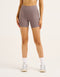 Essence Shorts - Slate Grey