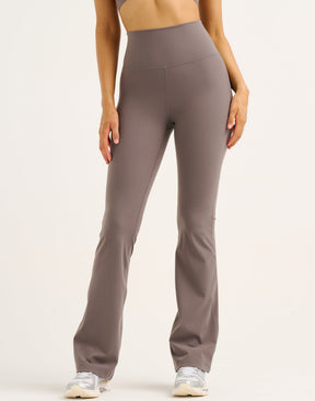 Slate Grey