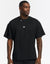 Classic T-Shirt - Black