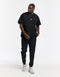 Classic T-Shirt - Black