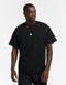 Classic T-Shirt - Black