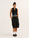 Nova Trek™ Cargo Shorts - Phantom Black