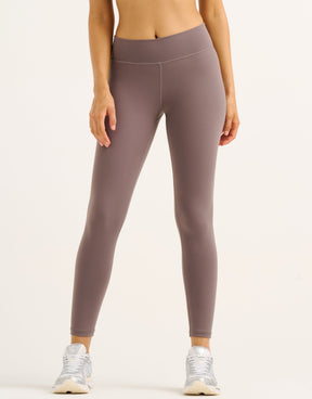 Slate Grey