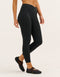 Nova Lycra® Leggings - Phantom Black