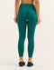 Nova Lycra® Leggings - Teal