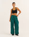 Nova Trek™ Spray Pant - Teal