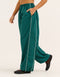 Nova Trek™ Spray Pant - Teal