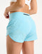 Pace Shorts - Blue