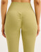 Echt Force Scrunch Leggings - Olive
