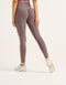 Echt Force Scrunch Leggings - Slate Grey