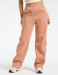 Top Marks Sweatpants - Sunset
