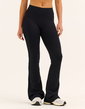 Stealth Black