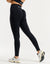 Arise Essential Leggings - Black