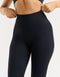 Arise Essential Leggings - Black
