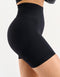 Arise Essential Shorts - Black