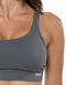 Essence Sportsbra - Poppy Grey