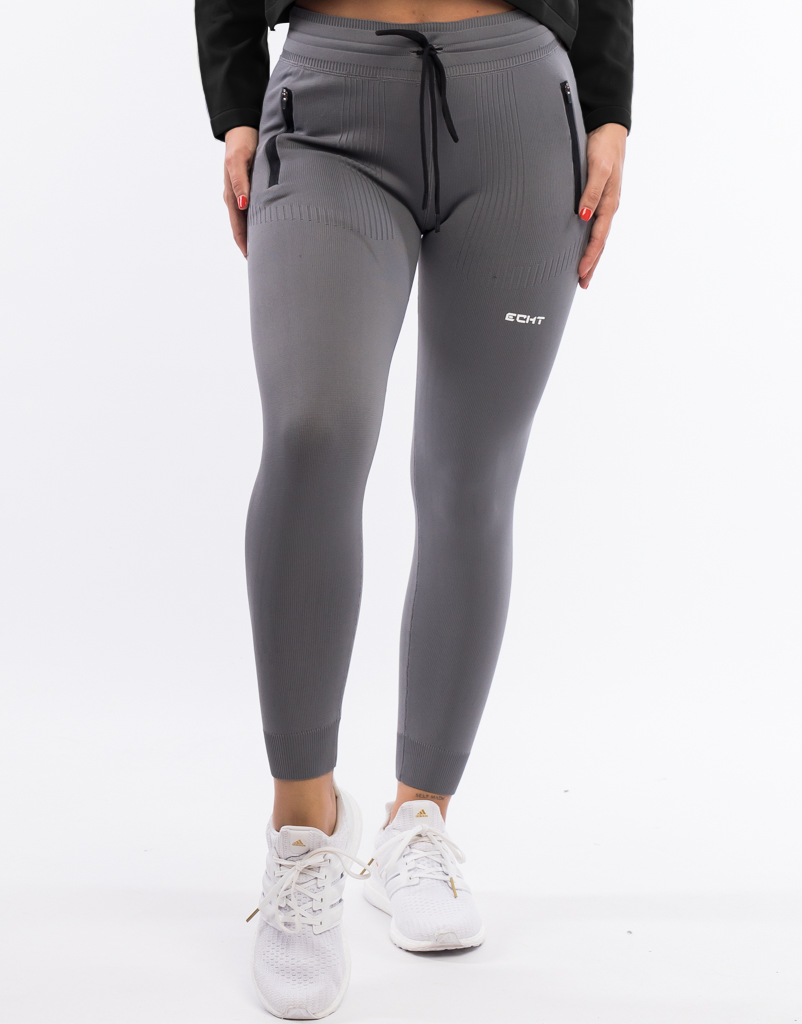 Echt 2025 tapered joggers