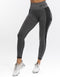 Arise Scrunch Leggings V2 - Charcoal