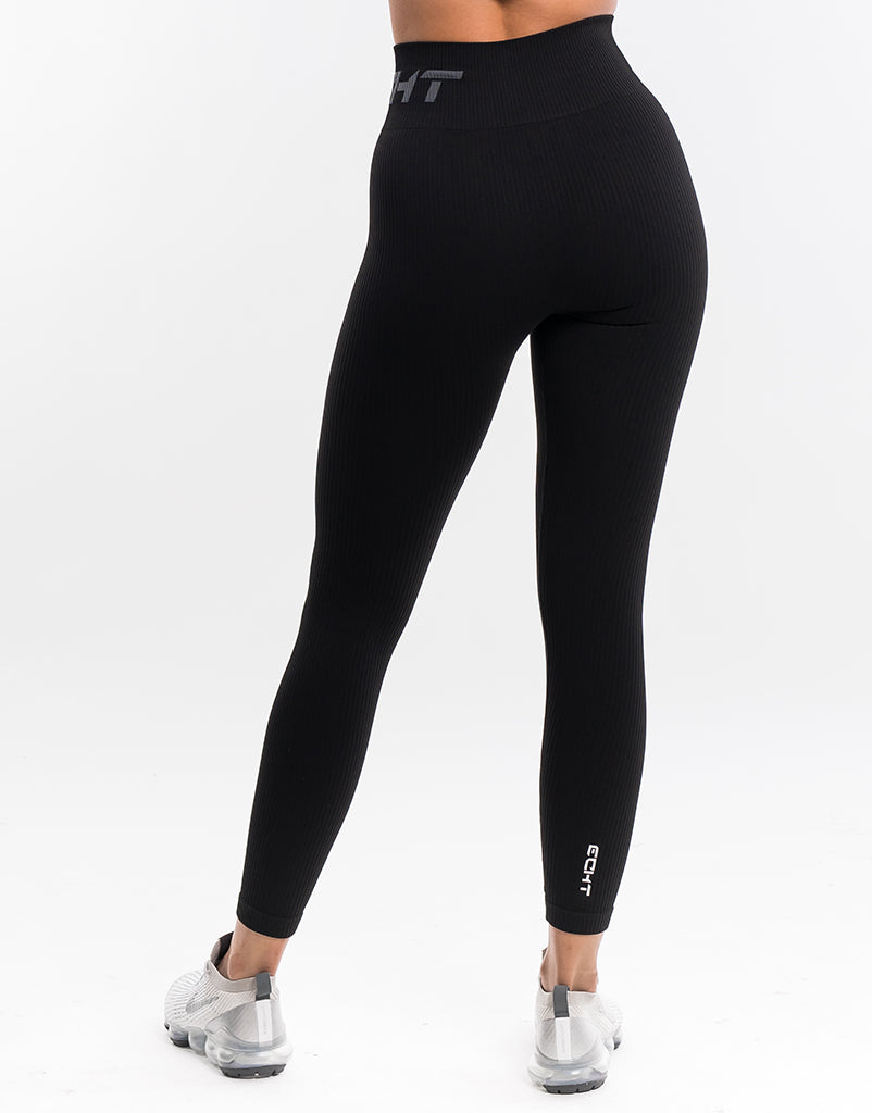 ECHT: Don't miss out on 45% off Arise Comfort Leggings