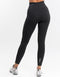Arise Comfort Leggings - Pirate Black