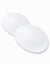 Bra Pad - White